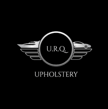 URQ Upholstery